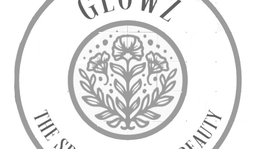 Glowz Beauty image 1