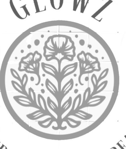 Glowz Beauty image 2