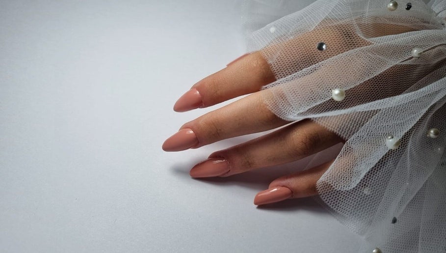 Con Aprecio Wellness & Beauty Bar, bilde 1