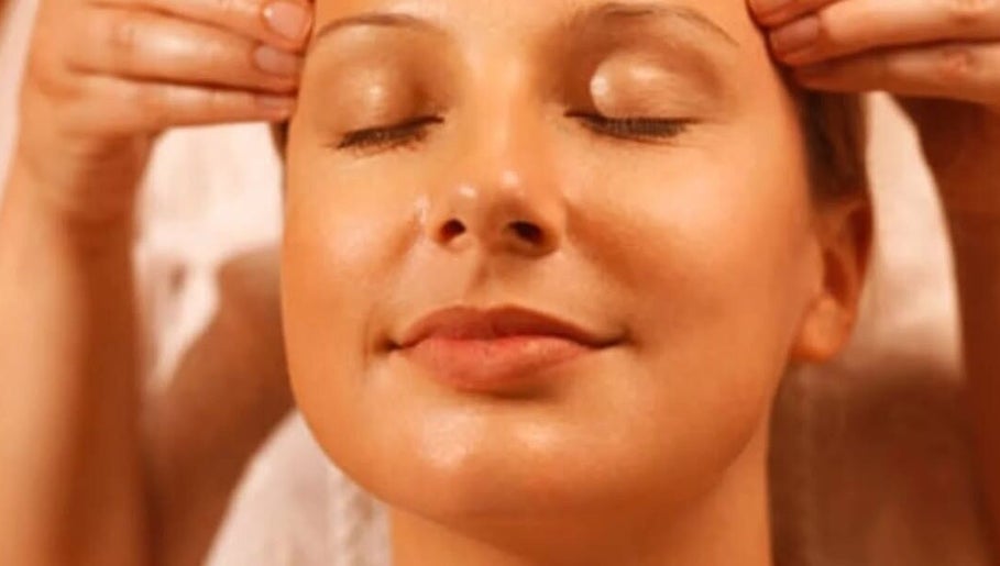 Con Aprecio Wellness & Beauty Bar obrázek 1