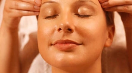 Con Aprecio Wellness & Beauty Bar