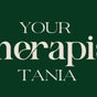 Your Therapist Tania