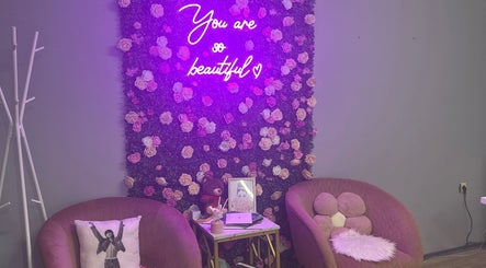 Imagen 2 de Jasmina Petrova Nail Studio