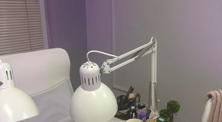 Imagen 3 de Jasmina Petrova Nail Studio