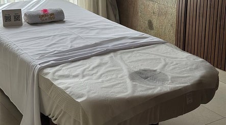Aurora Spa I أورورا سبا