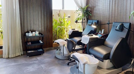 Aurora Spa I أورورا سبا obrázek 2