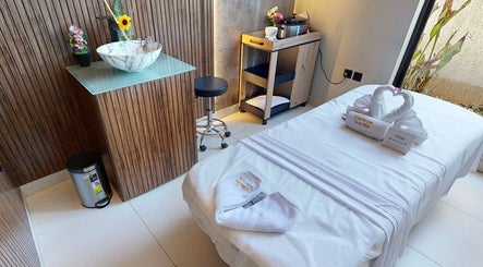 Aurora Spa I أورورا سبا image 3
