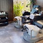 Aurora Spa I أورورا سبا