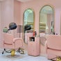 Beauty By Bella Salon - Dar Maryam, Al Barsha Road, Al Barsha, Al Barsha 1, Dubai