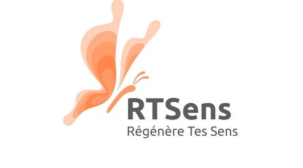 Εικόνα RTSens - Régénère Tes Sens 3