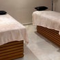 Indigoluxe spa - 19b Babatunde Kuboye Street, Lekki Phase I, Lagos