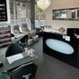 Precious Moments Beauty Salon