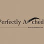 Perfectly Arched Brows by Maddison Jane