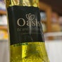 Oasis IV and Wellness - 1631 York Avenue, Manhattan, New York