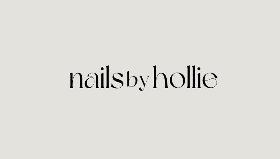 Nailsbyhollie afbeelding 1