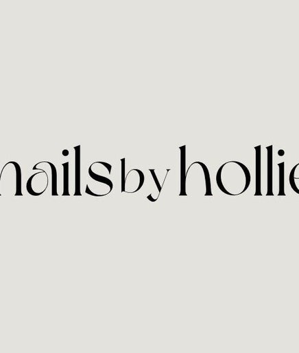 Nailsbyhollie afbeelding 2