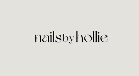 Nailsbyhollie