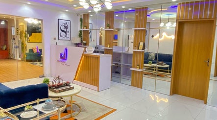 Miannie Aesthetic Spa image 2