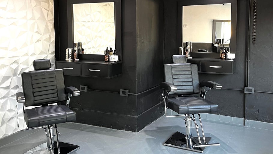 Barba & Co. image 1