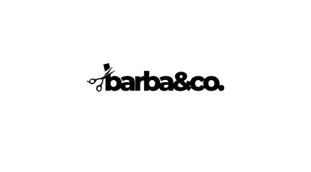 Barba & Co. image 2