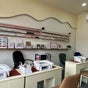DL Nails & Eyelashes - V4JJ+5G, Luang Prabang, Luang Prabang Province
