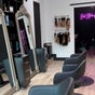 Adora Salon