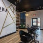 Adora Salon