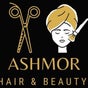 Ashmor Hair and Beauty