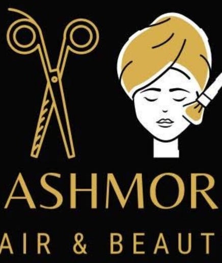 Ashmor Hair and Beauty afbeelding 2