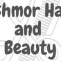 Ashmor Hair and Beauty