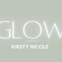 Glow at Kirsty Nicole - UK, Station Road, Glenfield, England