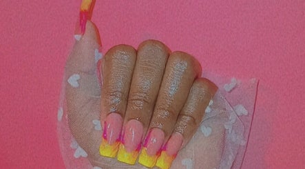 Εικόνα Anika's nail studio 2