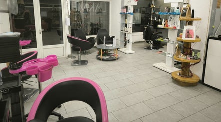 Élégance Coiffure Esthétique obrázek 2