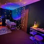 Luxe Lair - 5340 East Main Street, 208, Columbus, Ohio