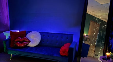 Luxe Lair, bilde 2