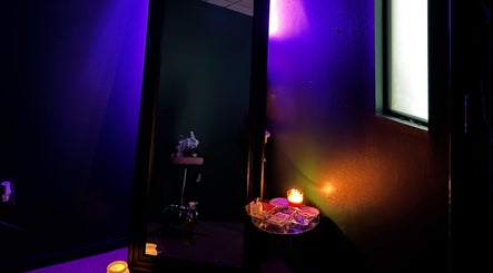 Luxe Lair, bilde 3