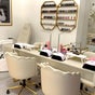Kader Loth Beauty - Leibnizstraße 60, Bezirk Charlottenburg-wilmersdorf, Berlin