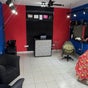 ñato barbershop