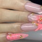 Nails.Byavagray