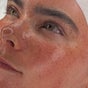 Skin Diary By Toyah