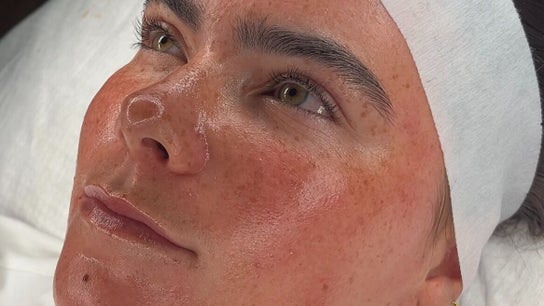 Skin Diary By Toyah