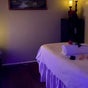 Chi Foot Spa - 5251 John Tyler Highway Store, 11 & 12, Williamsburg, Virginia