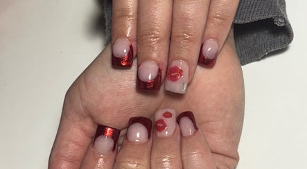 hình ảnh 3 của Nails By Arielle