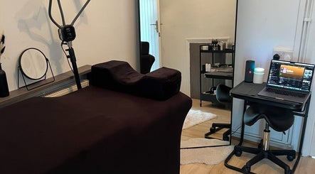 signature aesthetics, bilde 2