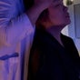 Studio Spa Medical Spa and Aesthetics - NORTH GROVE MOLO, MGVP+478, Molo, Iloilo City, Western Visayas