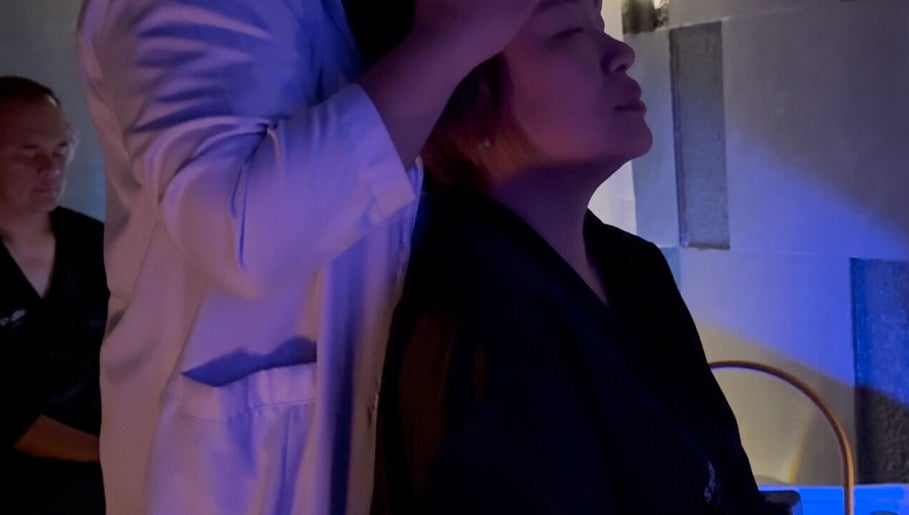 Studio Spa Medical Spa and Aesthetics image 1