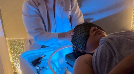 Studio Spa Medical Spa and Aesthetics image 3