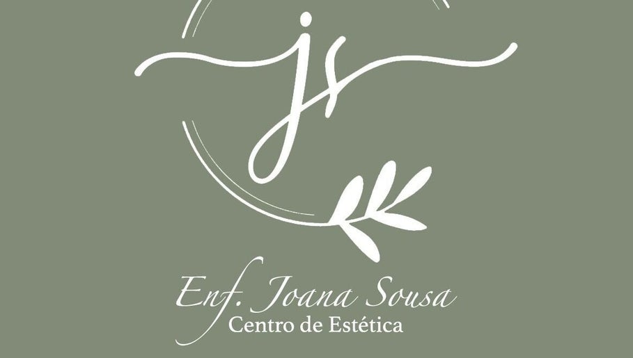 Enf. Joana Sousa - Centro de Estética صورة 1