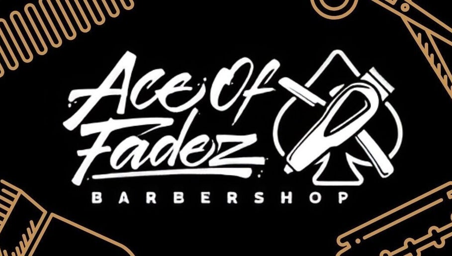 Image de Ace of Fades Barbershop 1