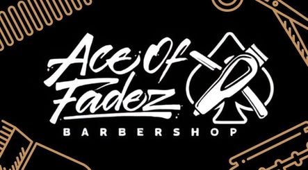 Ace of Fades Barbershop